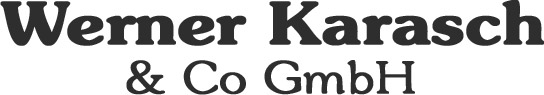 Werner Karasch & Co GmbH