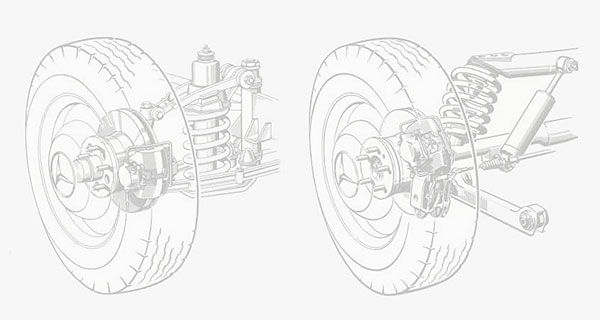 Mercedes-Benz Ersatzteile Beratung